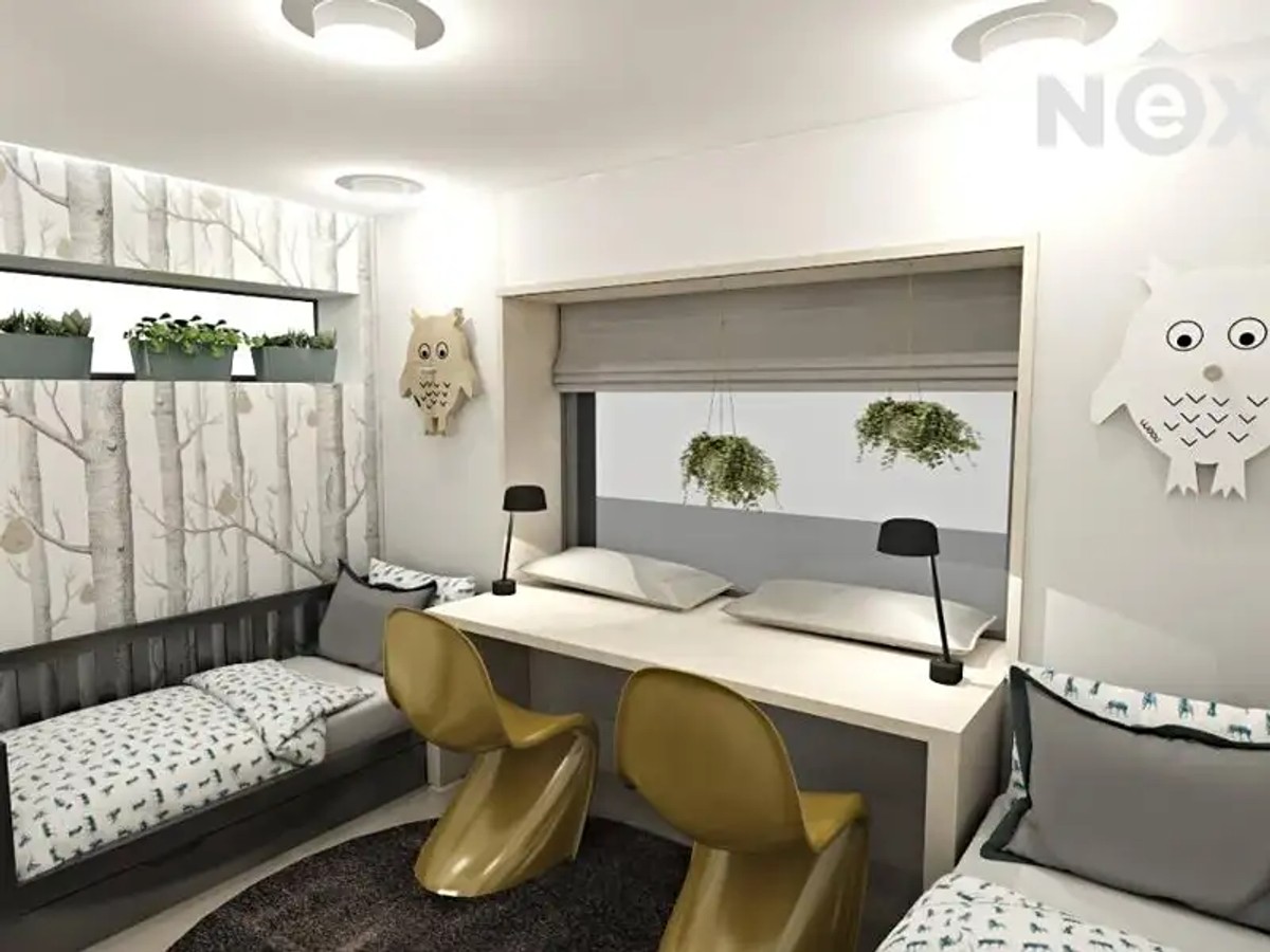 Prodej domu 95 m², pozemek 317 m²