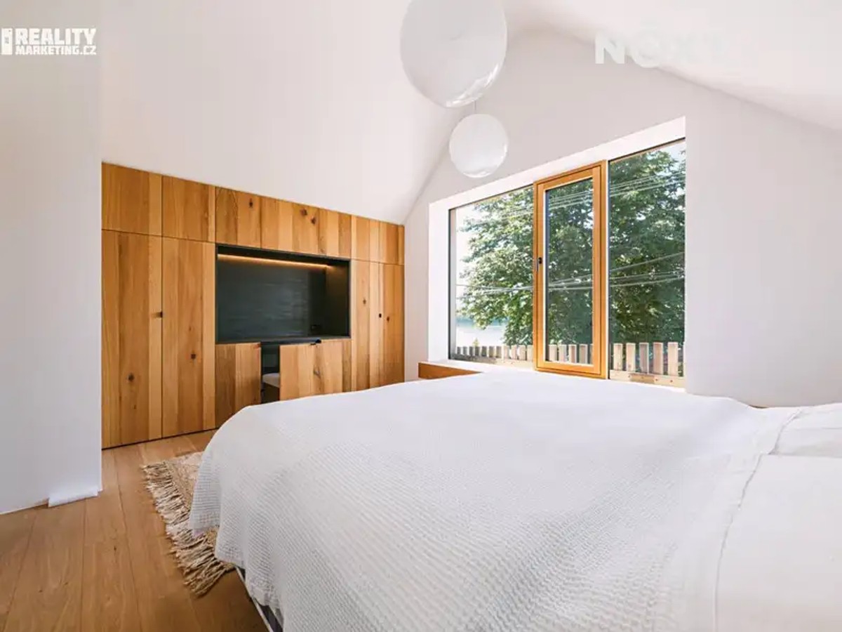 Prodej domu 114 m², pozemek 117 m²
