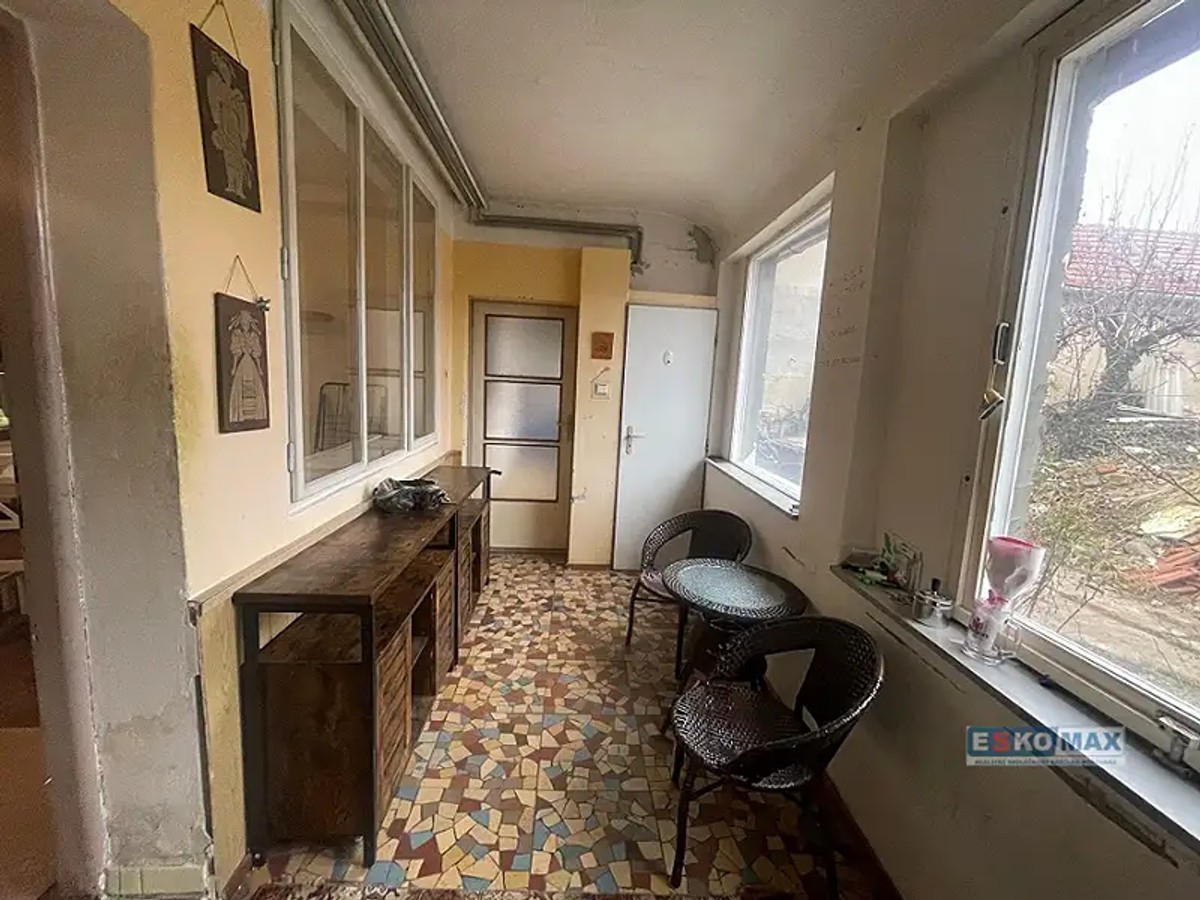 Prodej domu 300 m², pozemek 688 m²