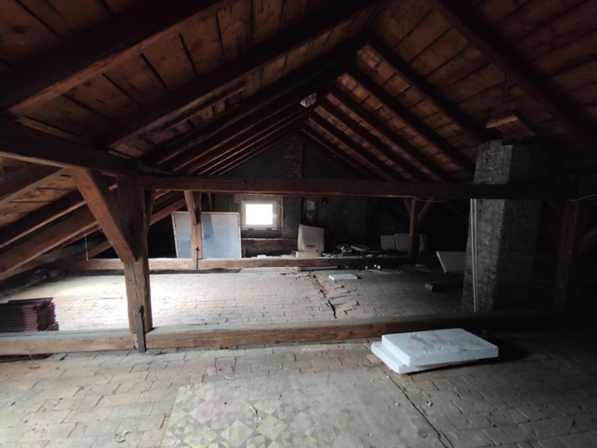 Prodej domu 124 m², pozemek 403 m²