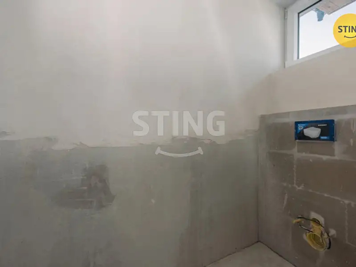 Prodej domu 130 m², pozemek 389 m²