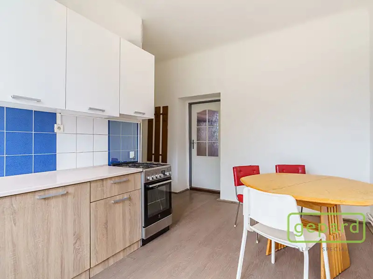 Prodej domu 190 m², pozemek 331 m²