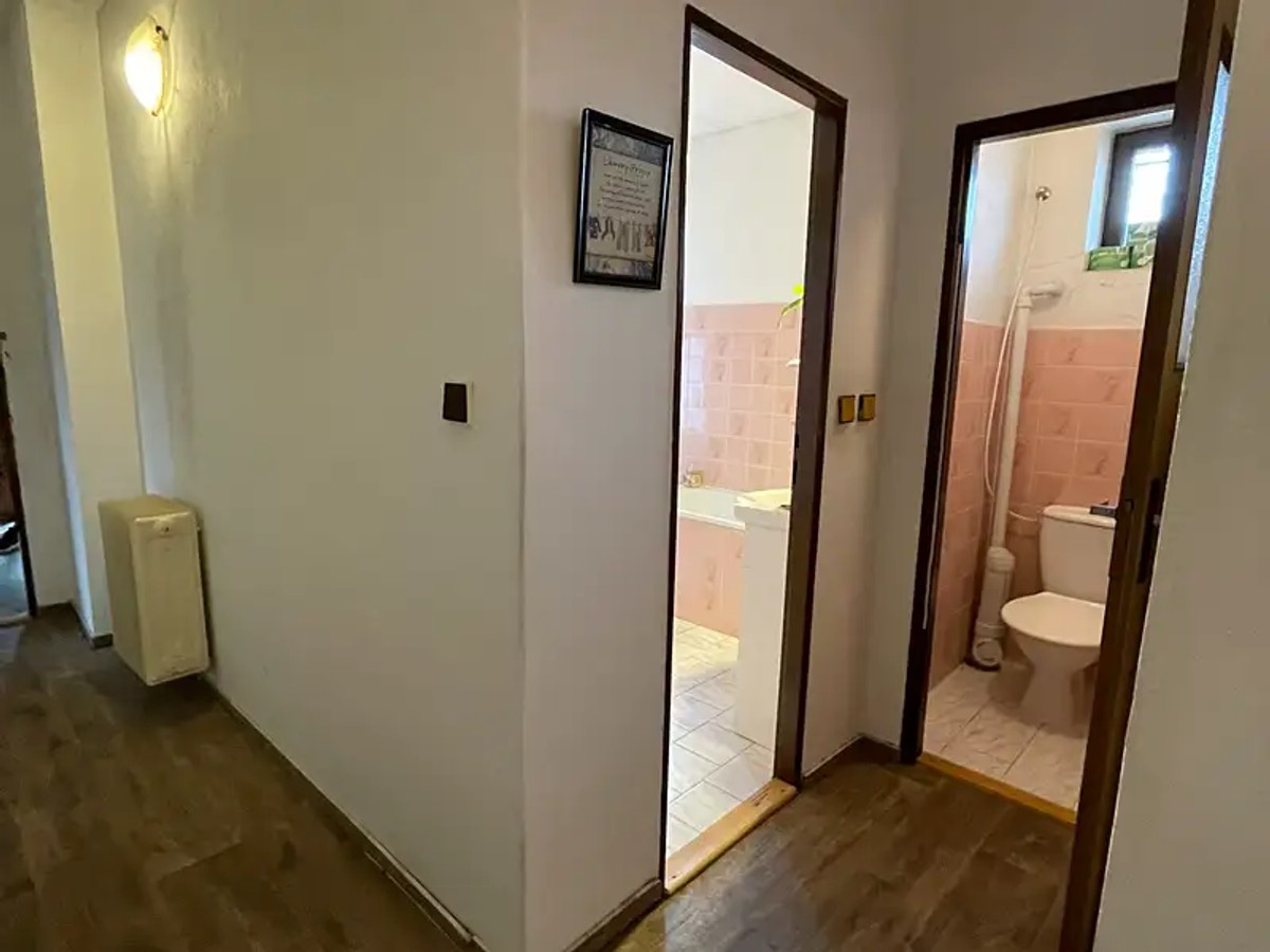 Prodej domu 265 m², pozemek 744 m²