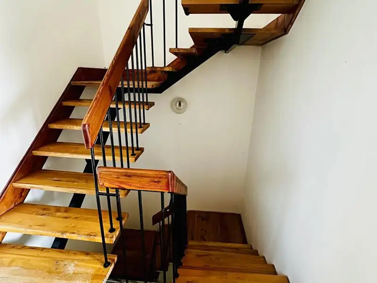 Prodej domu 180 m², pozemek 274 m²