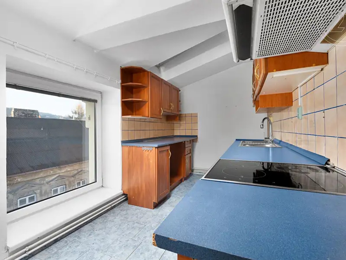 Prodej bytu 3+kk 68 m²