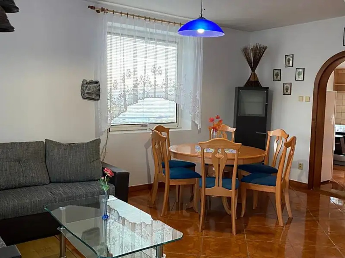 Prodej domu 230 m², pozemek 700 m²