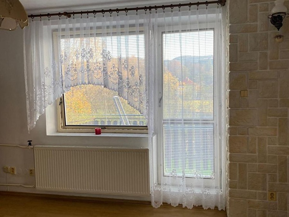 Prodej domu 230 m², pozemek 700 m²