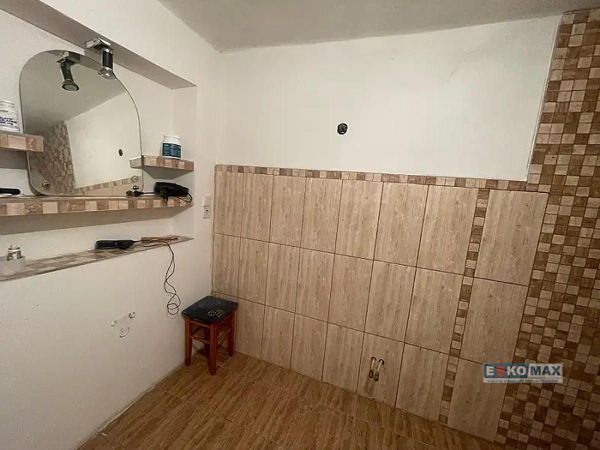 Prodej domu 300 m², pozemek 688 m²