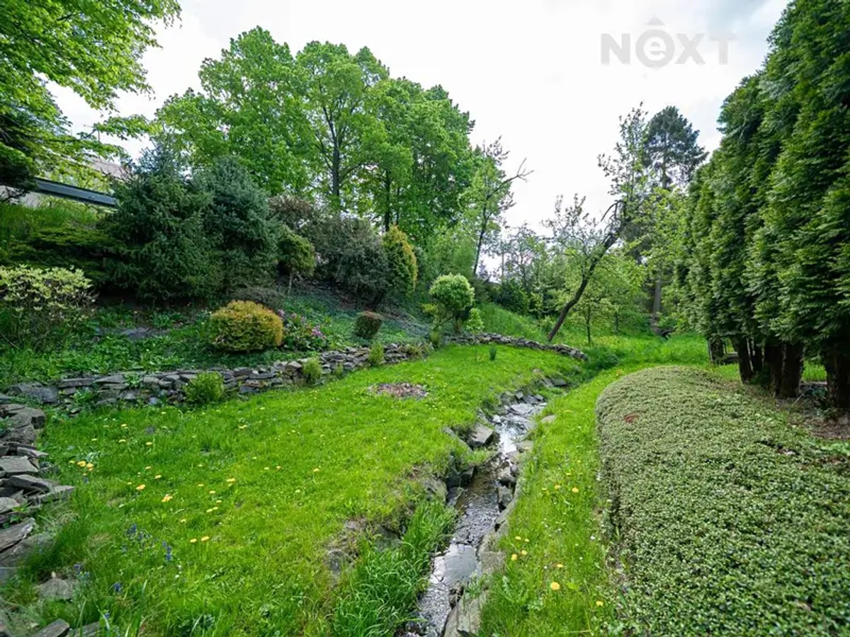 Prodej chalupy 120 m², pozemek 562 m²