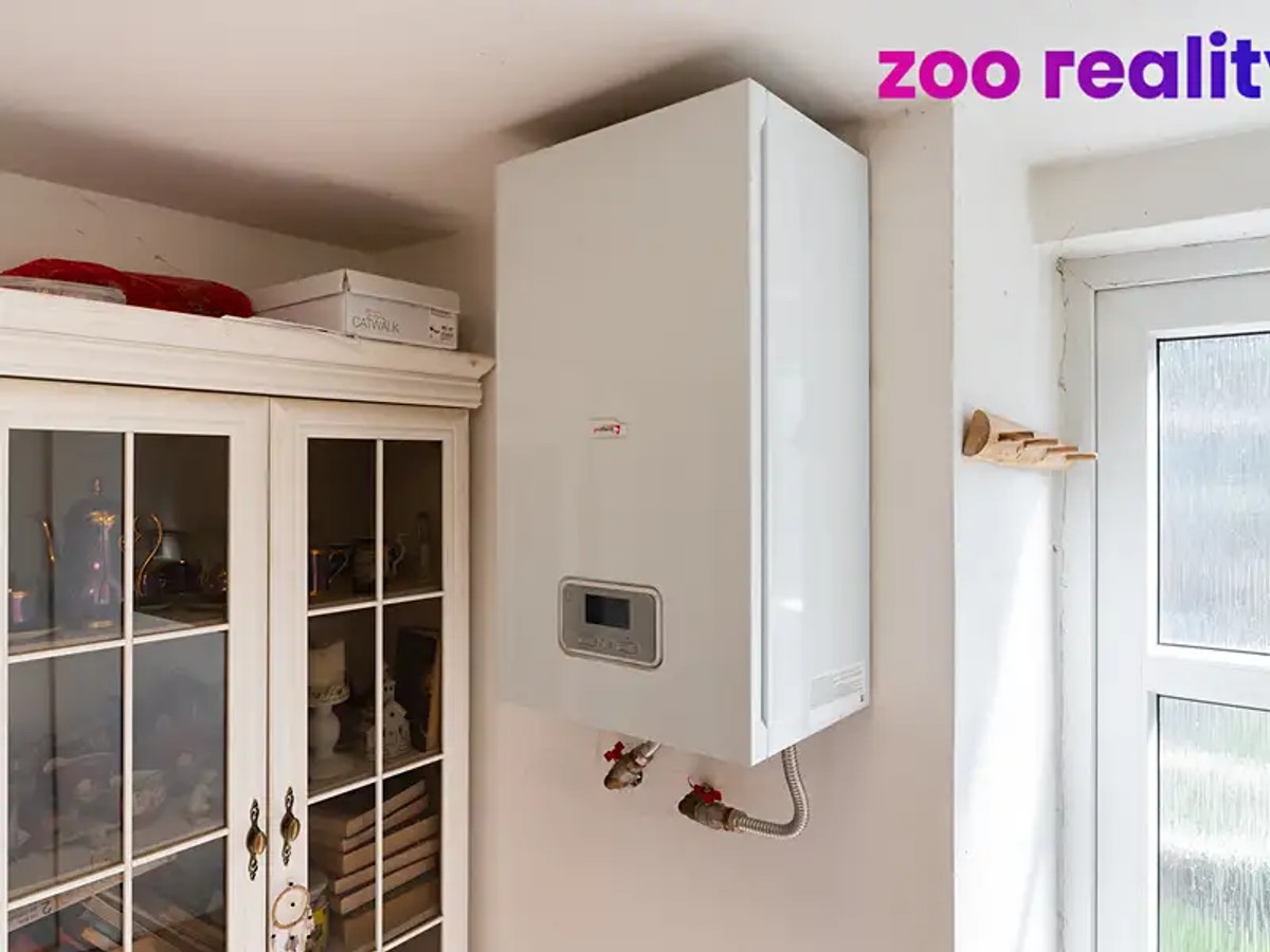 Prodej chalupy 100 m², pozemek 91 m²
