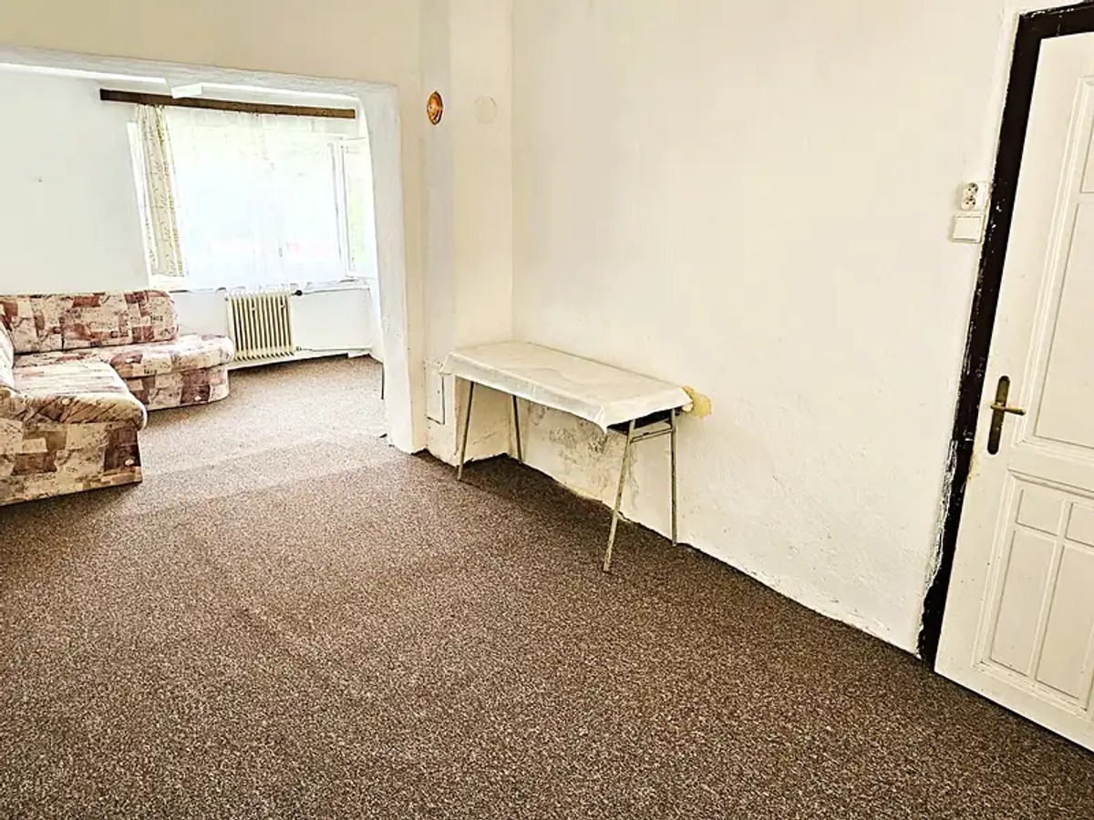 Prodej domu 115 m², pozemek 389 m²