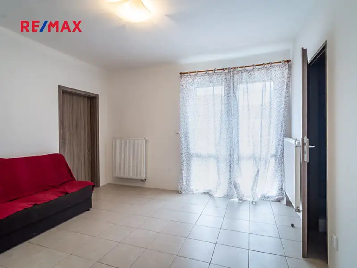 Prodej domu 127 m², pozemek 173 m²