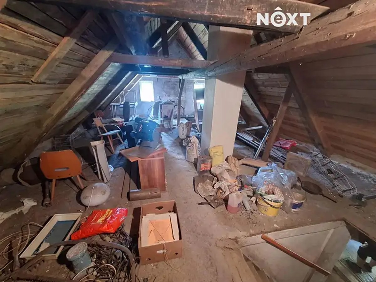 Prodej domu 160 m², pozemek 229 m²