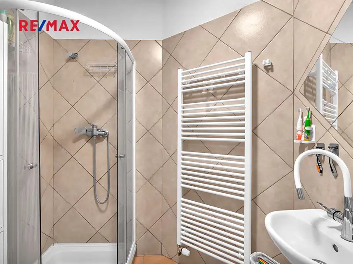 Prodej domu 138 m², pozemek 806 m²