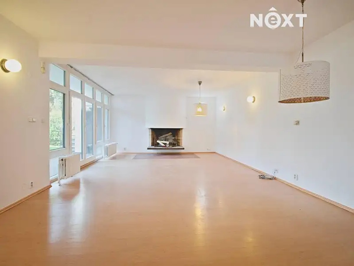 Prodej domu 228 m², pozemek 414 m²