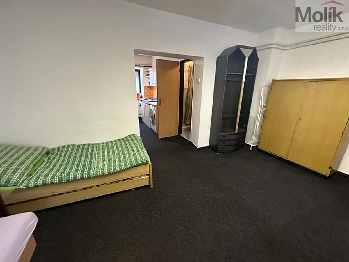 Prodej domu 397 m², pozemek 359 m²