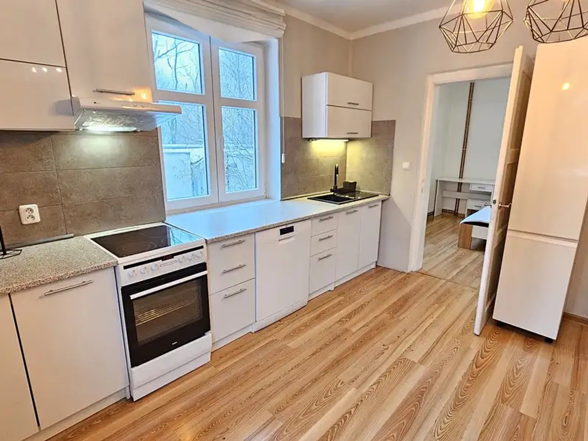 Prodej domu 250 m², pozemek 1172 m²