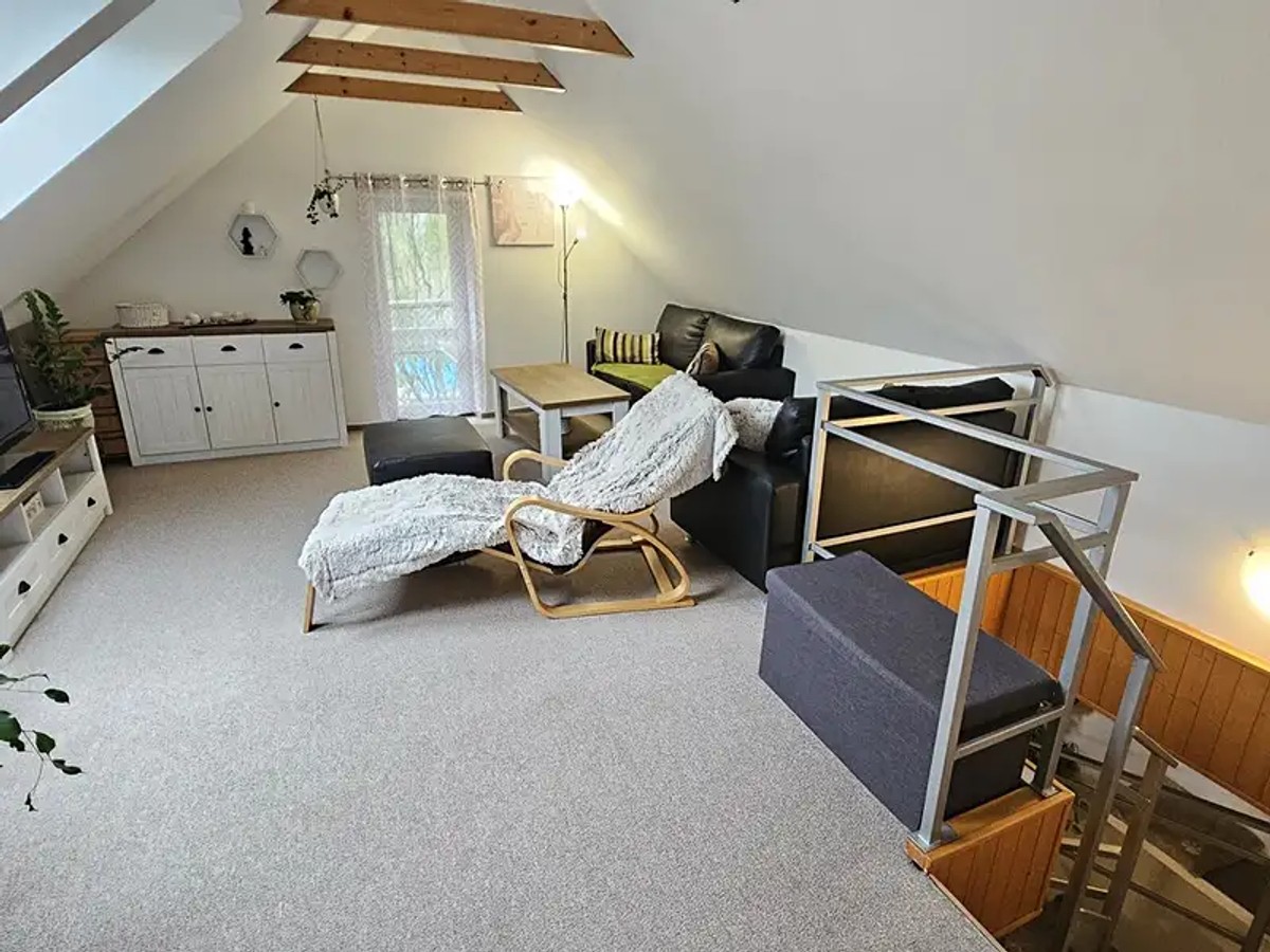 Prodej domu 122 m², pozemek 740 m²