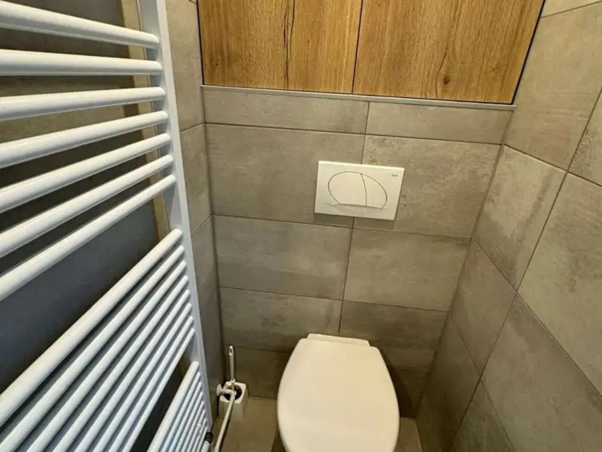 Prodej bytu 2+1 63 m²