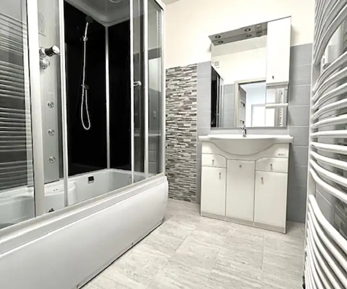Prodej bytu 3+1 89 m²