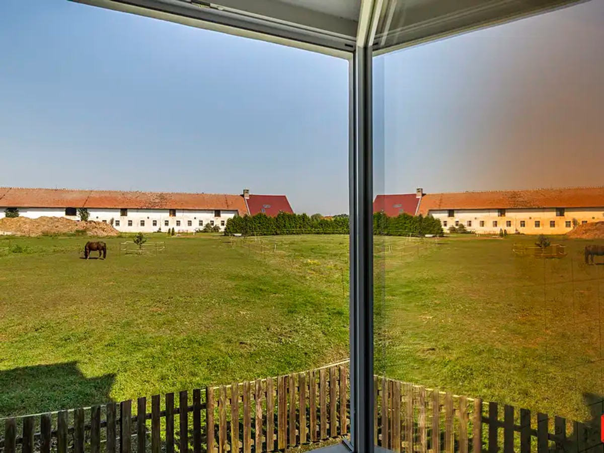 Prodej domu 279 m², pozemek 520 m²