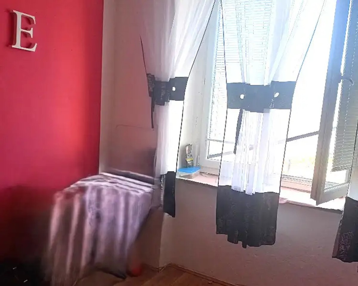 Prodej bytu 2+kk 43 m²