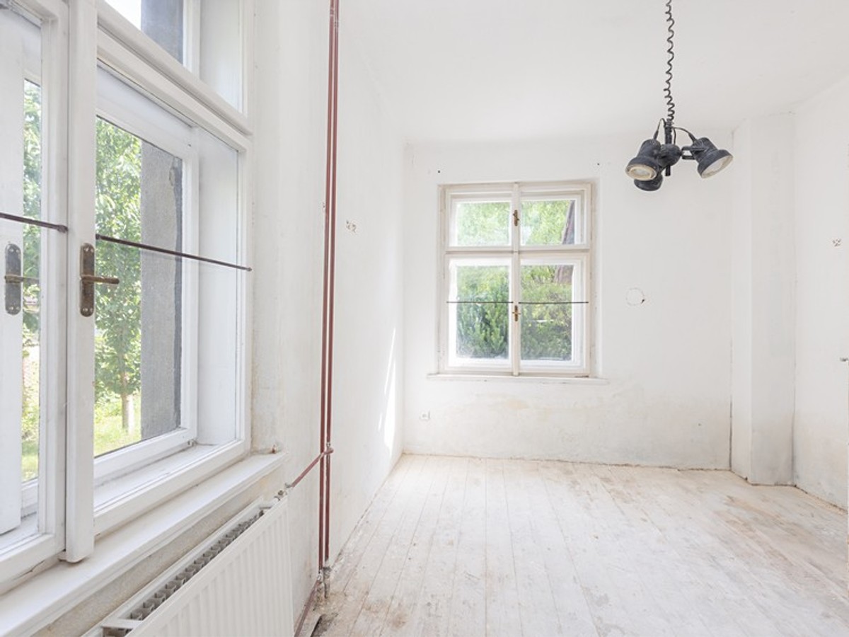 Prodaný dům 232 m², pozemek 586 m²