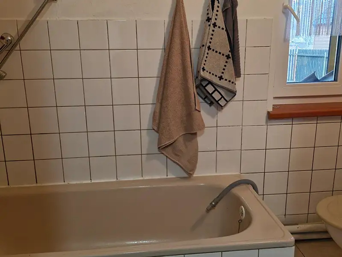 Prodej chaty 56 m², pozemek 450 m²