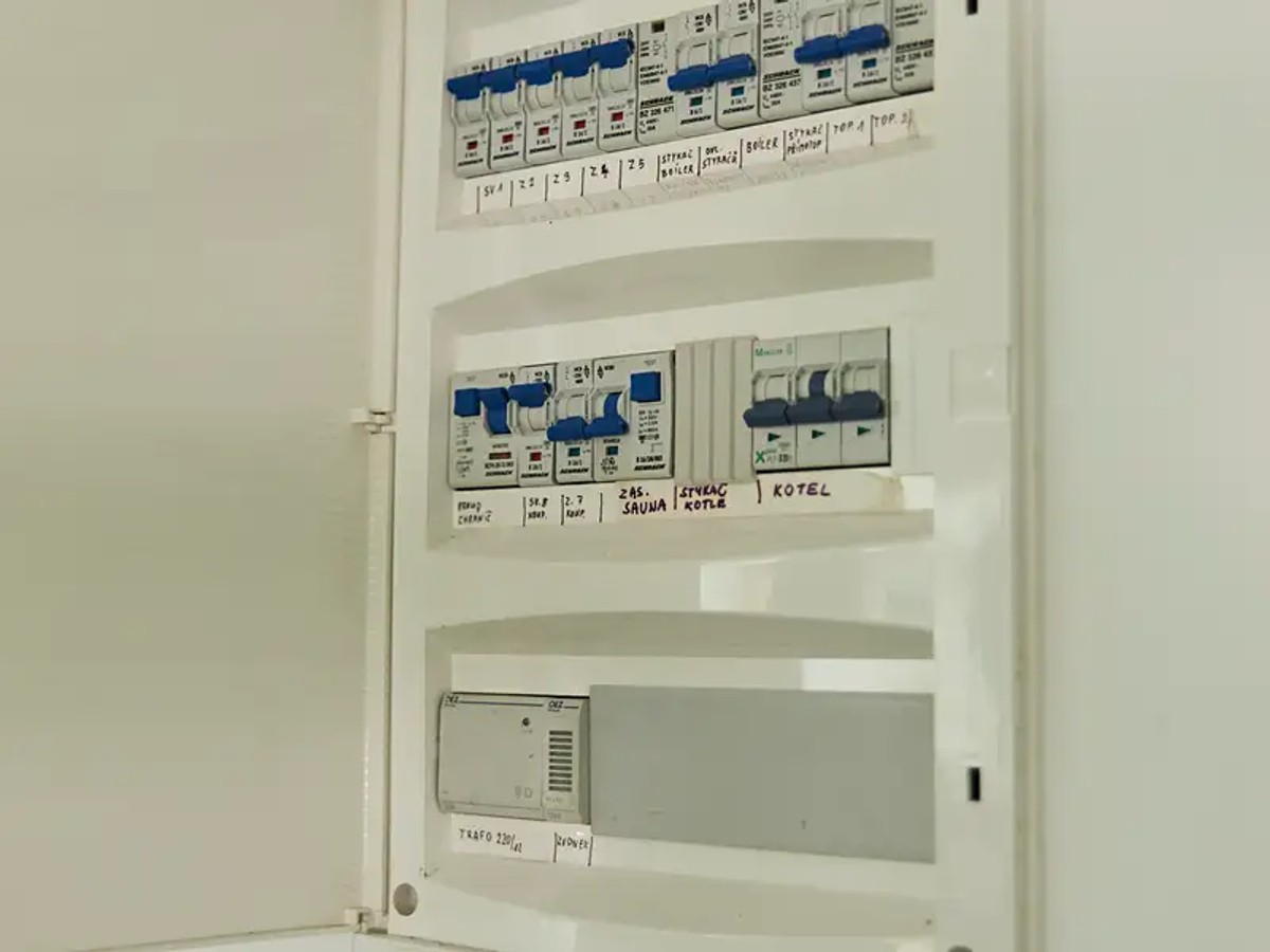 Prodej bytu 1+kk 44 m²