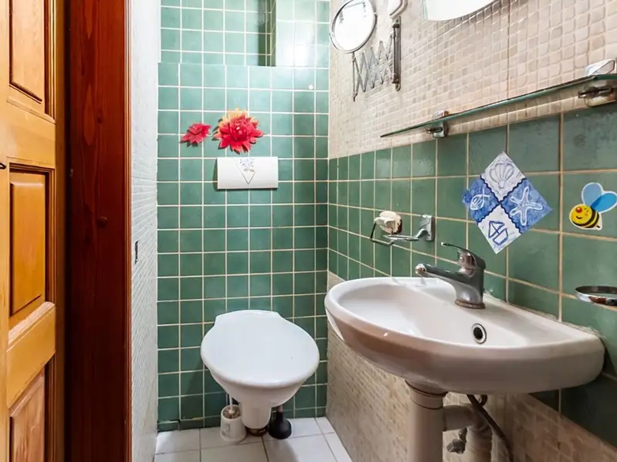 Prodej domu 220 m², pozemek 142 m²