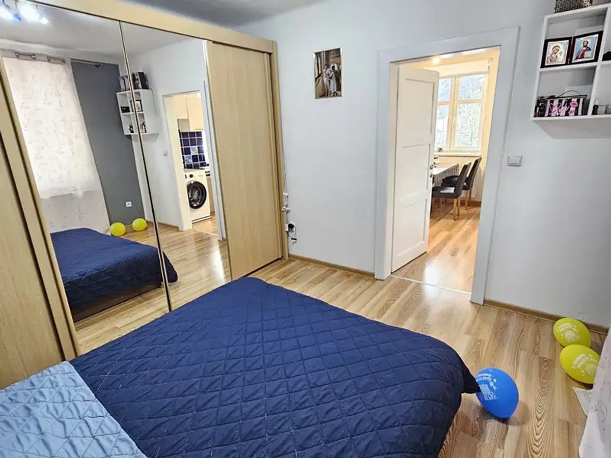 Prodej domu 250 m², pozemek 1172 m²