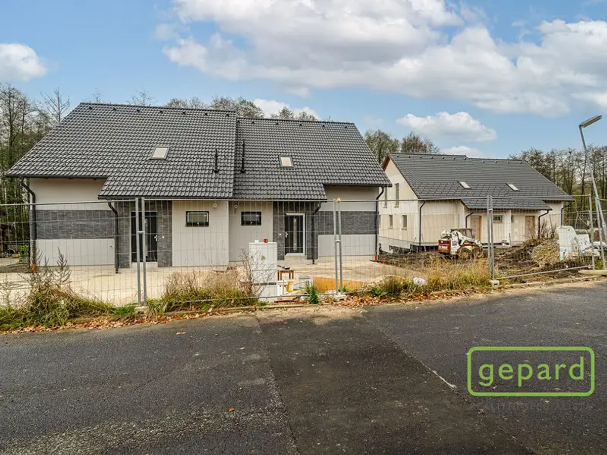 Prodej domu 126 m², pozemek 454 m²