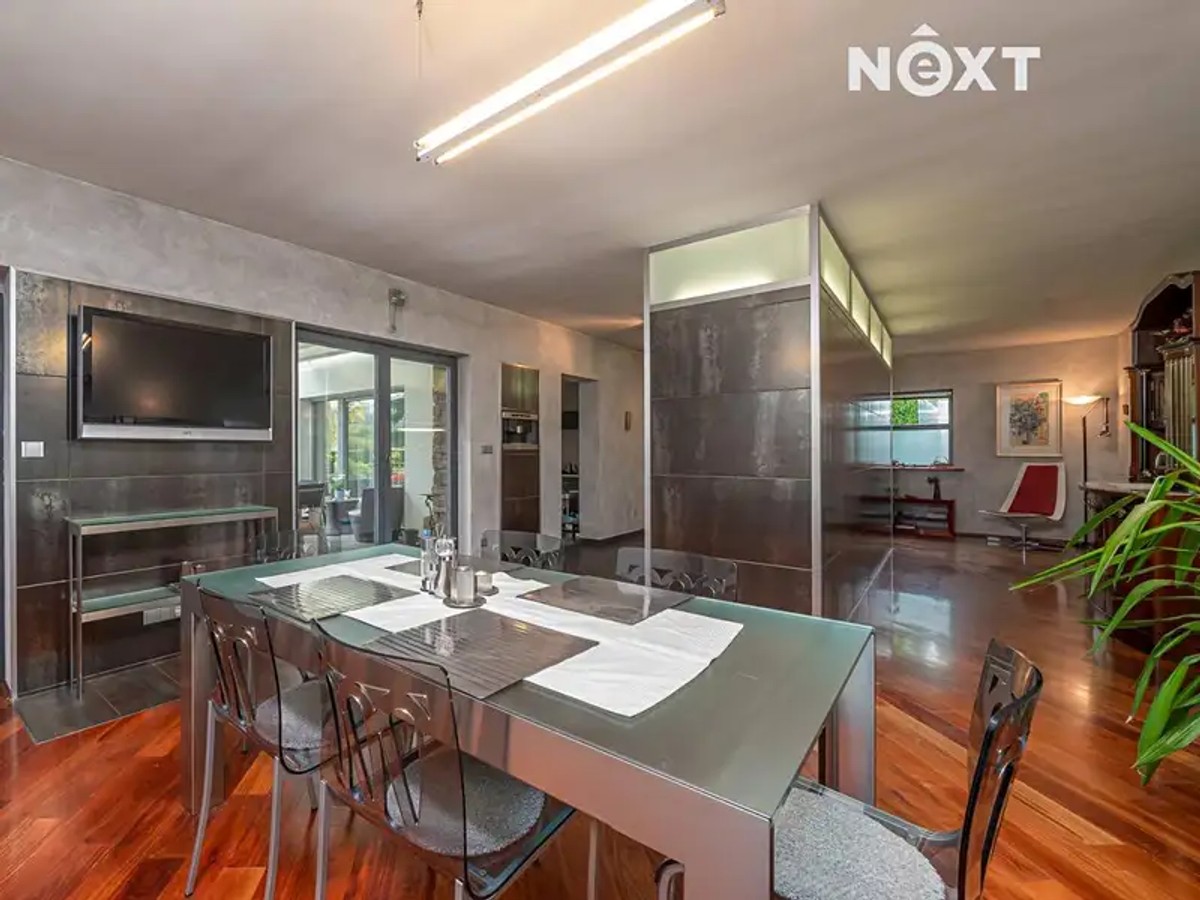 Prodej domu 218 m², pozemek 3501 m²