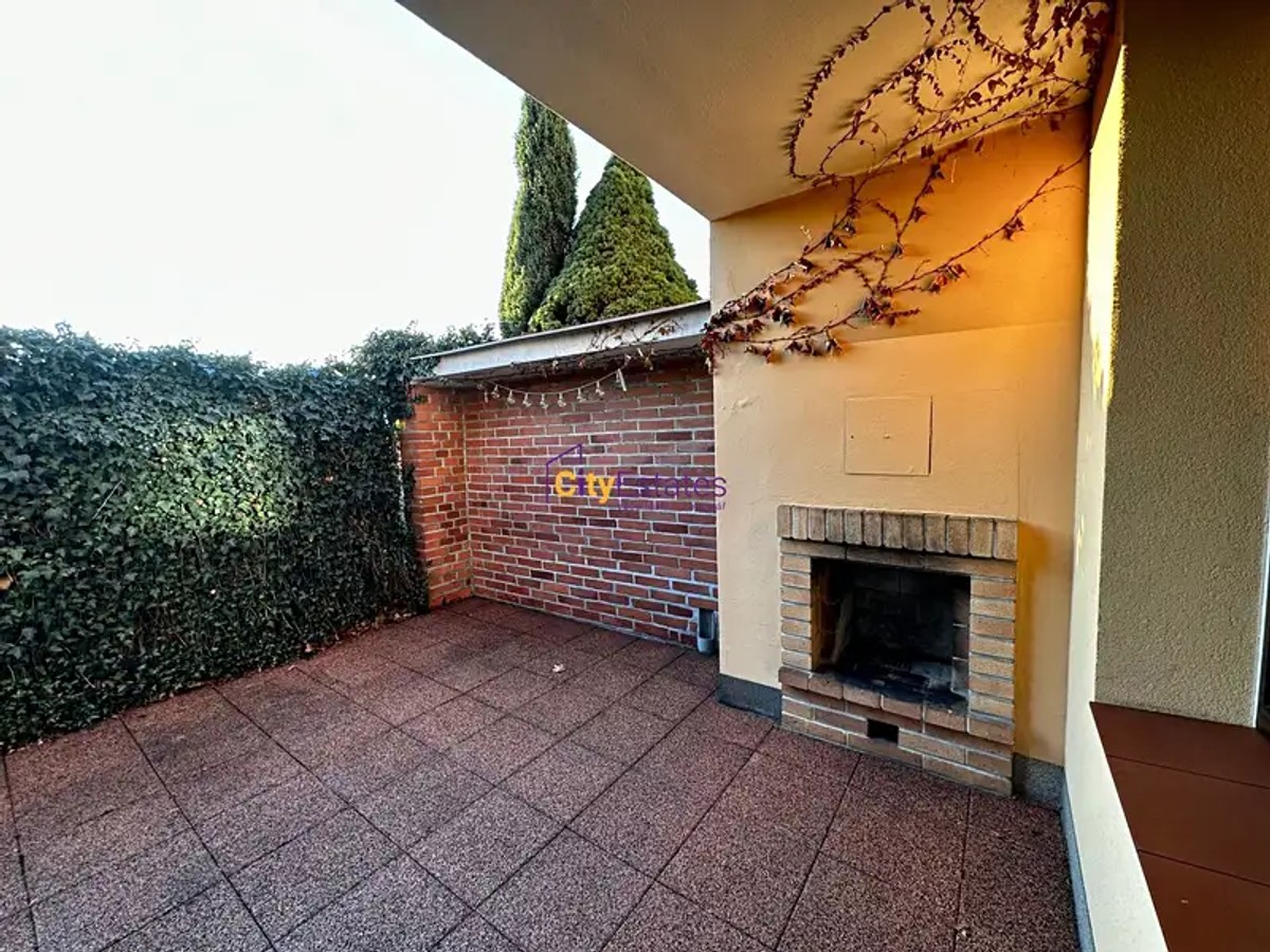 Prodej domu 240 m², pozemek 297 m²