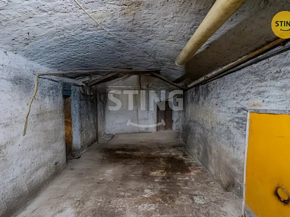 Prodej domu 129 m², pozemek 226 m²