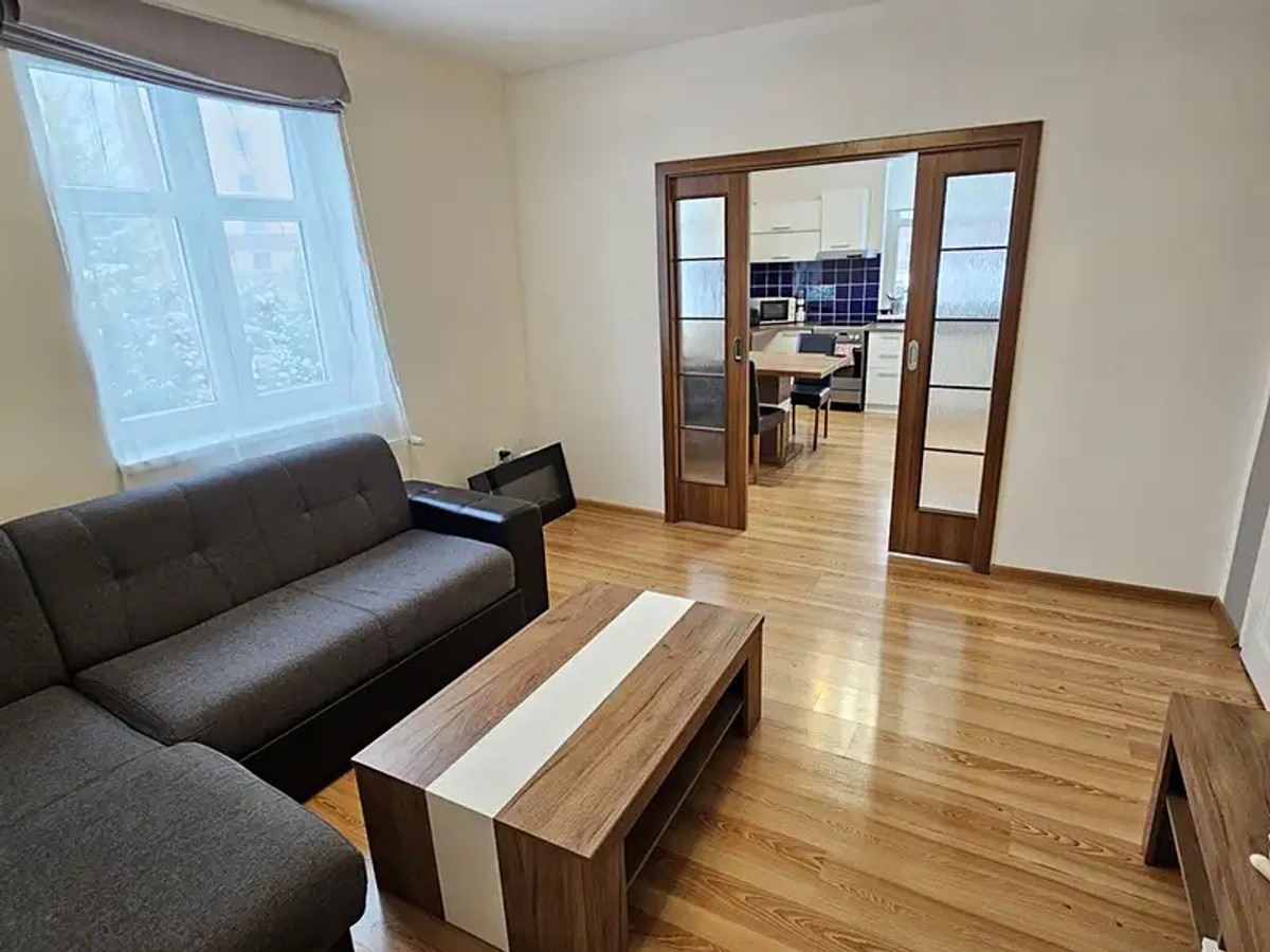 Prodej domu 250 m², pozemek 1172 m²