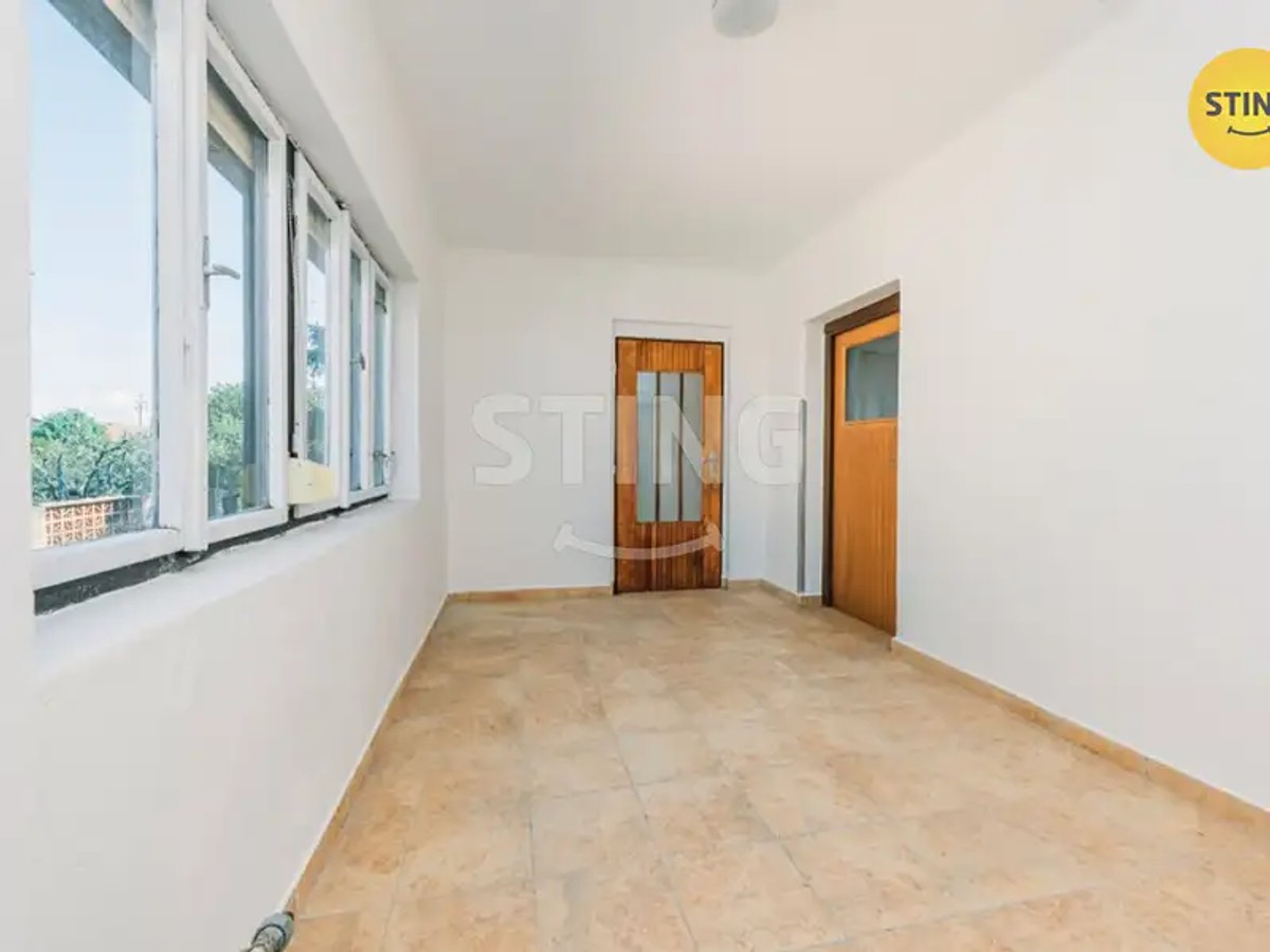 Prodej domu 140 m², pozemek 312 m²