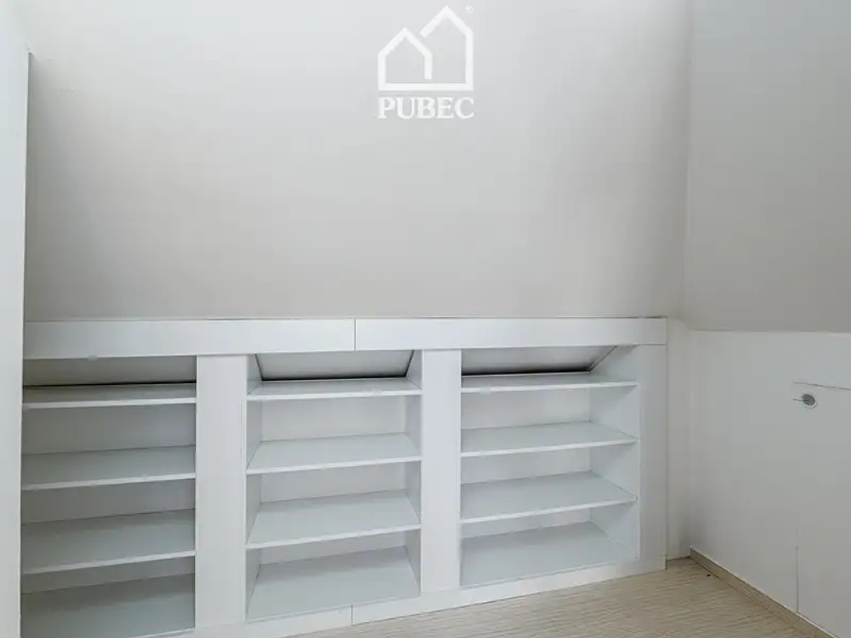 Prodej domu 188 m², pozemek 895 m²