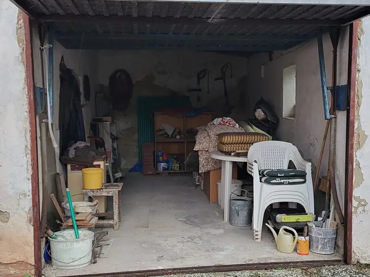 Prodej domu 84 m², pozemek 376 m²