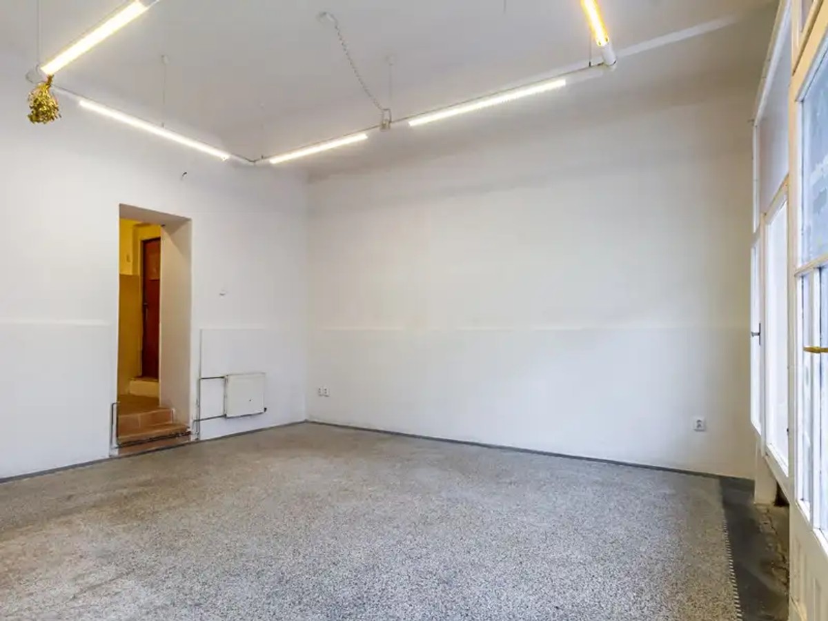 Prodej domu 220 m², pozemek 142 m²