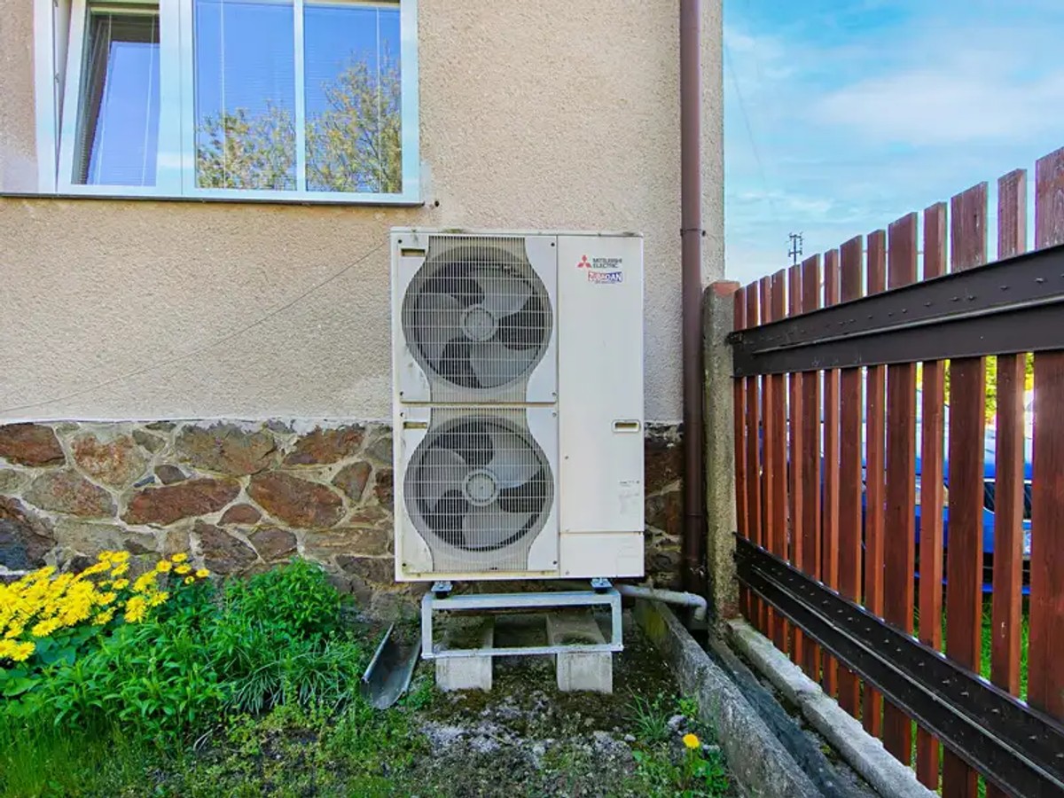 Prodej domu 183 m², pozemek 1698 m²