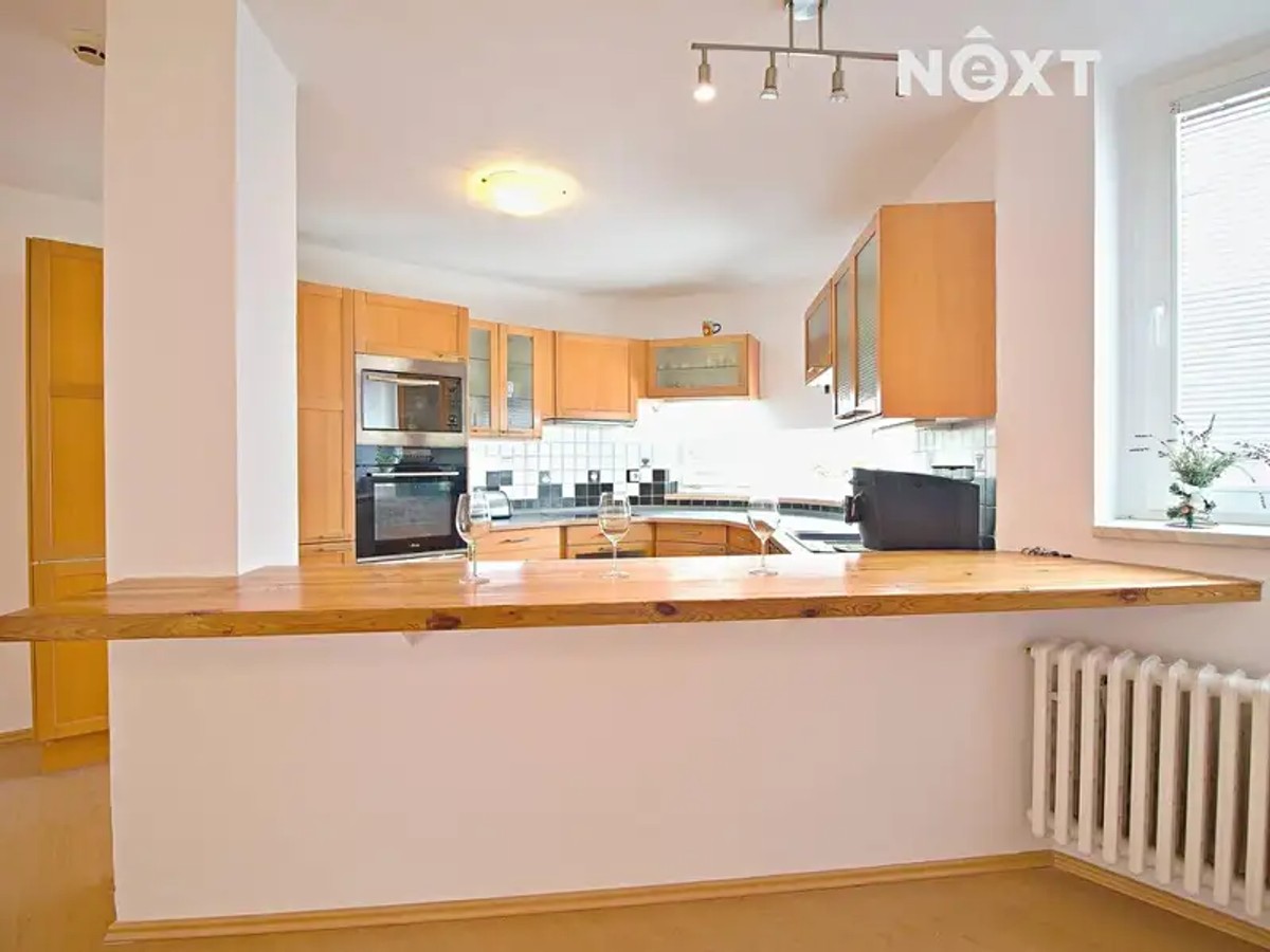 Prodej domu 228 m², pozemek 414 m²