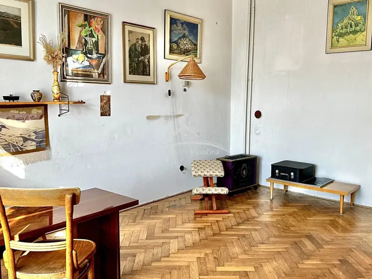 Prodej domu 200 m², pozemek 502 m²