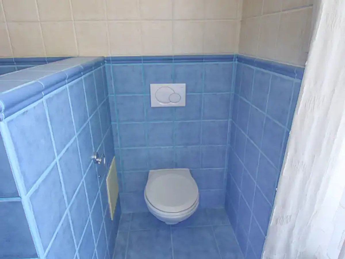 Prodej bytu 3+kk 78 m²