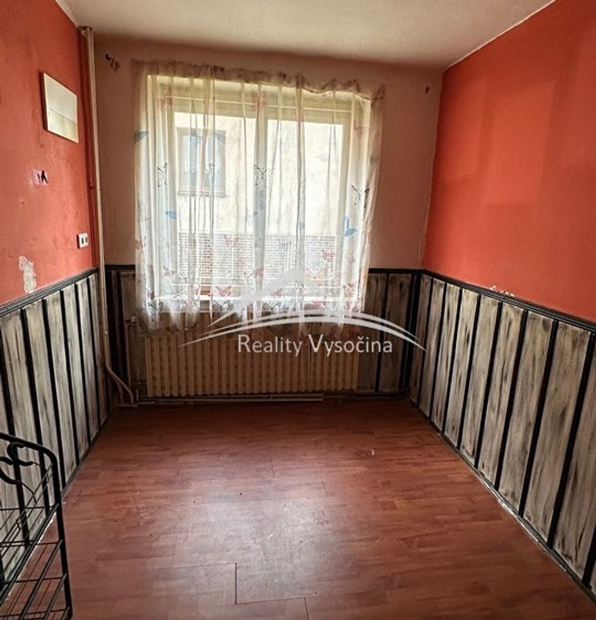 Prodej domu 200 m², pozemek 949 m²