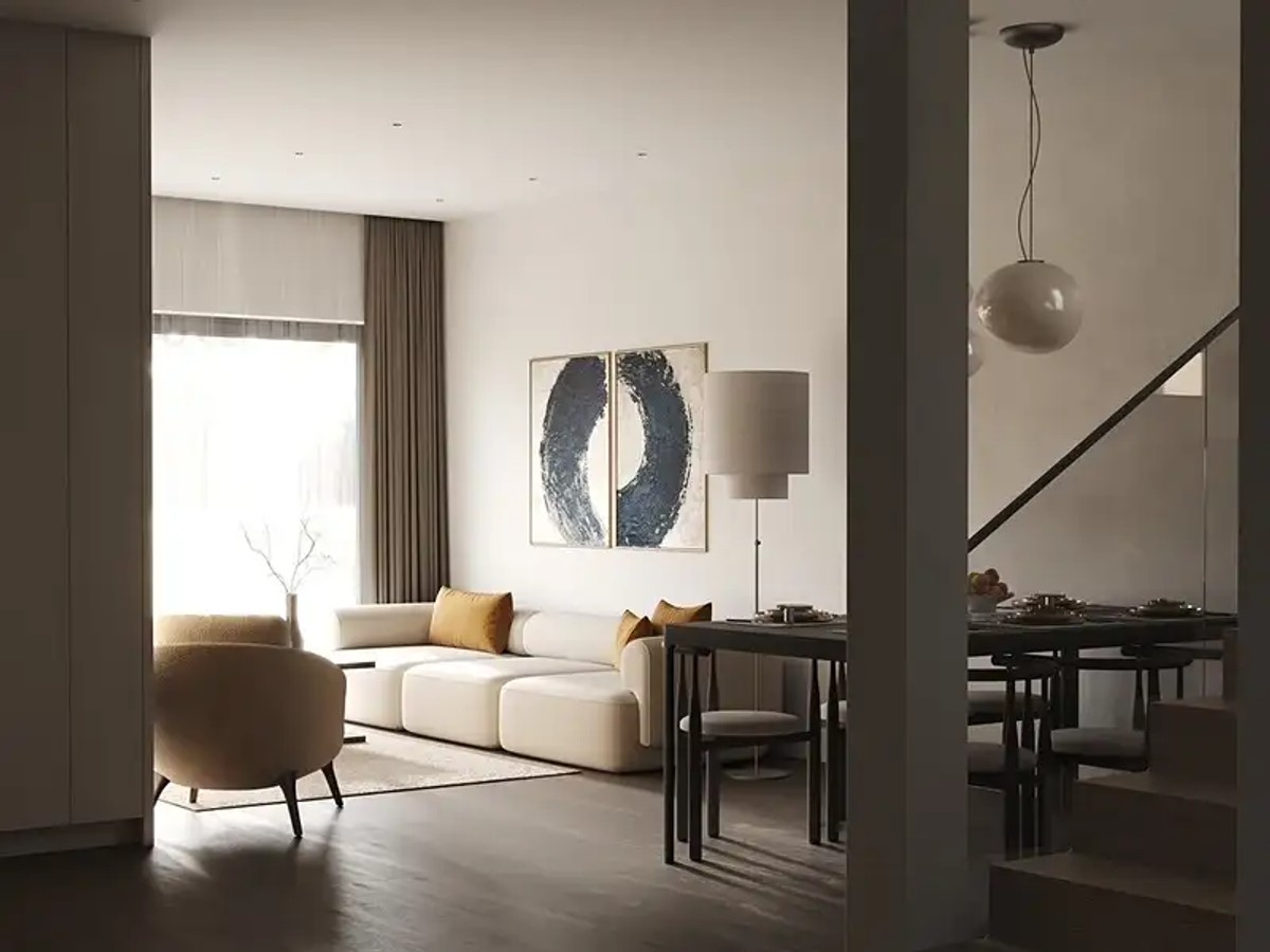 Prodej domu 140 m², pozemek 955 m²