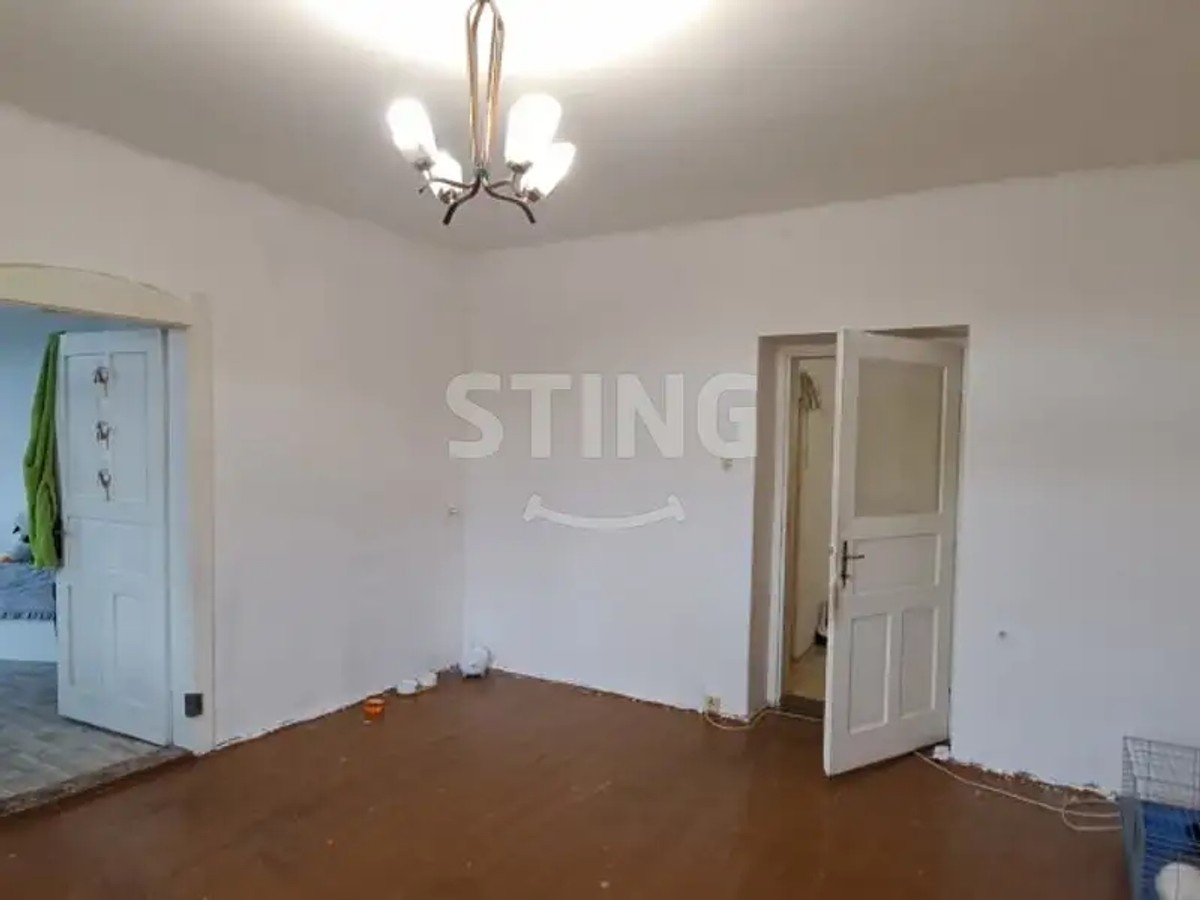 Prodej bytu 2+1 85 m²