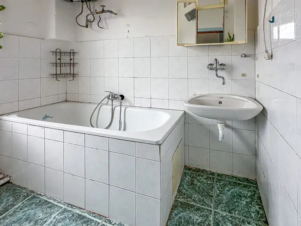 Prodej domu 229 m², pozemek 820 m²
