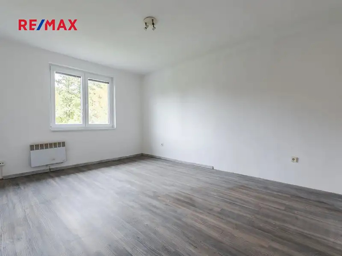 Prodej bytu 5+1 114 m²