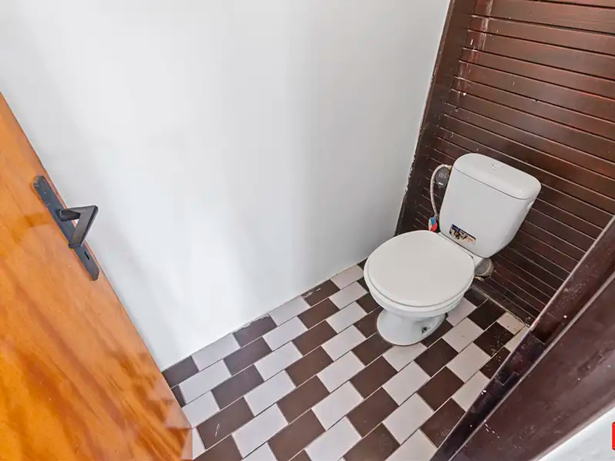 Prodej domu 279 m², pozemek 520 m²